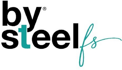 BYSTEEL FS