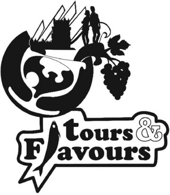 TOURS & FLAVOURS