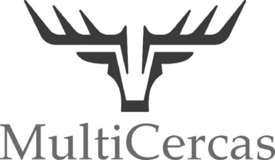 MULTICERCAS