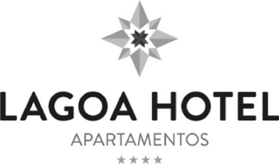 LAGOA HOTEL APARTAMENTOS