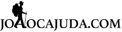 JOAOCAJUDA.COM