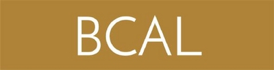 BCAL