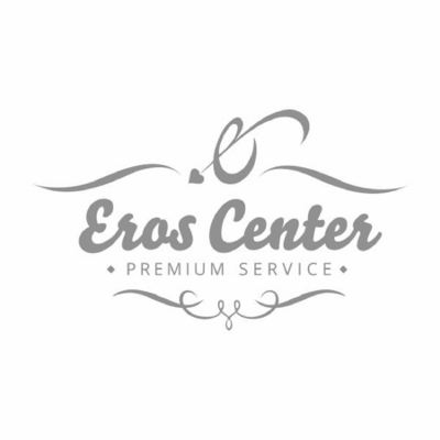 EROS CENTER PREMIUM SERVICE