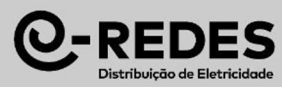 E-REDES DISTRIBUIÇÃO DE ELETRICIDADE