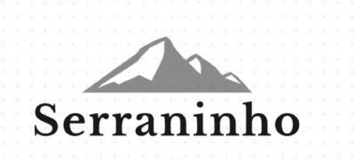 SERRANINHO