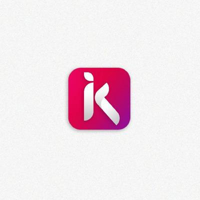 IK