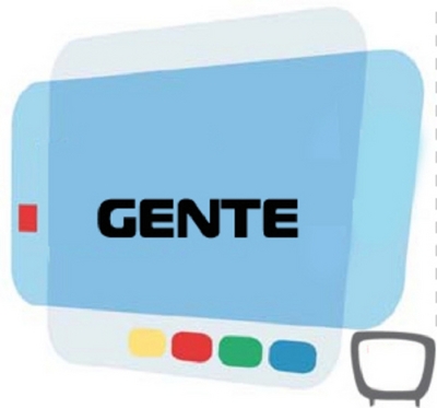 GENTE