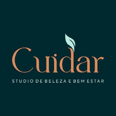 CUIDAR STUDIO DE BELEZA E BEM ESTAR