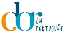 DOR EM PORTUGUÊS