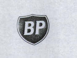 BP.