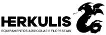 HERKULIS EQUIPAMENTOS AGRÍCOLAS E FLORESTAIS