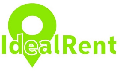 IDEAL RENT