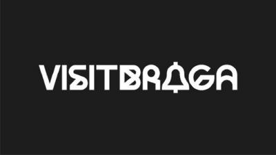 VISIT BRAGA