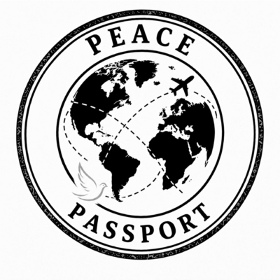 PEACE PASSPORT