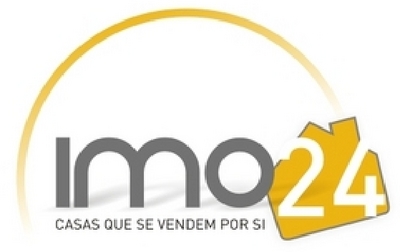 IMO24 CASAS EFICIENTES, NEGÓCIOS INTELIGENTES