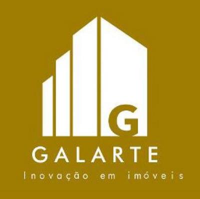 G GALARTE  INOVAÇÃO EM IMÓVEIS