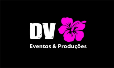 DV EVENTOS & PRODUÇÕES