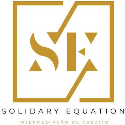 SE SOLIDARY EQUATION INTERMEDIAÇÃO DE CRÉDITO