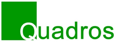 QUADROS