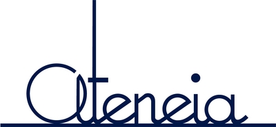 ATENEIA