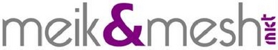 MEIK & MESH MKT