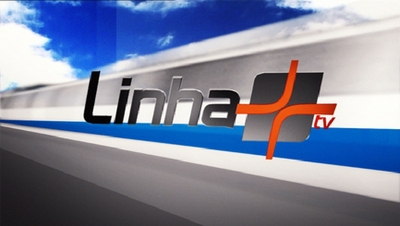 LINHA TV