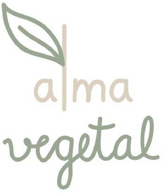 ALMA VEGETAL