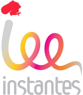 INSTANTES