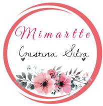 MIMARTTE CRISTINA SILVA