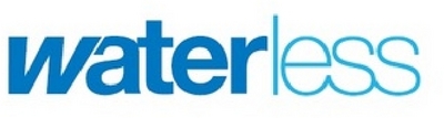 WATERLESS