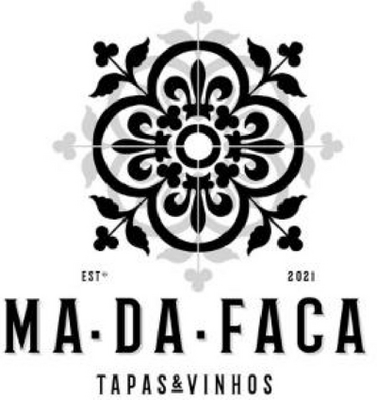 MA-DA-FACA ESTº 2021 TAPAS & VINHOS