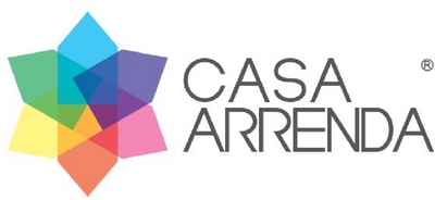 CASA ARRENDA