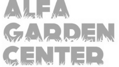 ALFA GARDEN CENTER