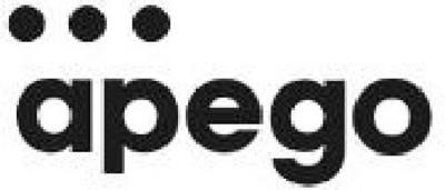 APEGO