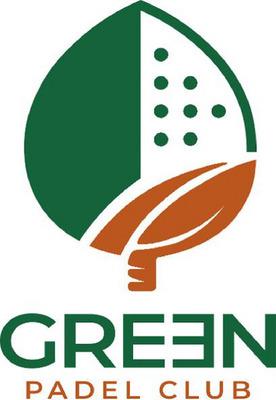 GREEN PADEL CLUB