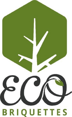 ECO BRIQUETTES