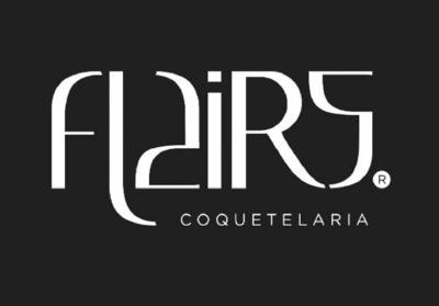 FLAIRS COQUETELARIA
