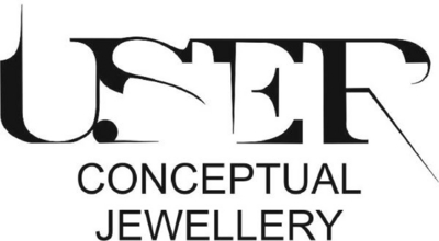 USER CONCEPTUAL JEWELLERY