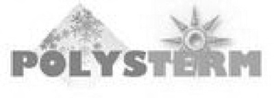 POLYSTERM