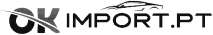 OKIMPORT.PT