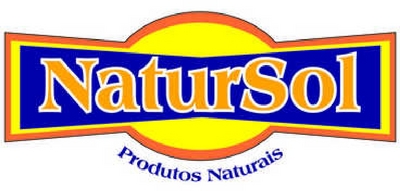 NATURSOL
