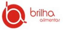 BRILHA ALIMENTAR