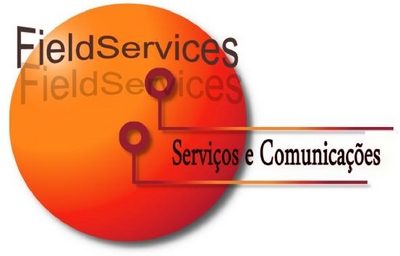 FIELDSERVICES SERVIÇOS E COMUNICAÇÕES