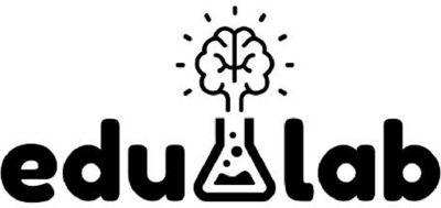 EDULAB