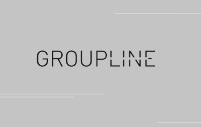 GROUPLINE