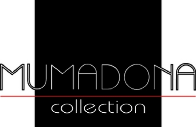 MUMADONA COLLECTION