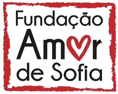 FUNDAÇÃO AMOR DE SOFIA