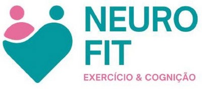 NEURO FIT EXERCÍCIO & COGNIÇÃO