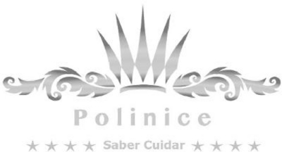 POLINICE- SABER CUIDAR