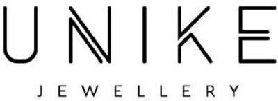 UNIKE JEWELLERY
